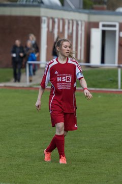 Bild 309 - F VfL Oldesloe II - SG Holstein S�d : Ergebnis: 0:15